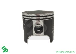 pistone motoslitta (1)